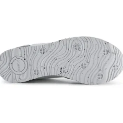 Woden Nora lll sko^Dame Udsalg|Sneakers