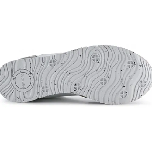 Woden Nora lll sko^Dame Udsalg|Sneakers