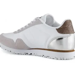 Woden Nora lll sko^Dame Udsalg|Sneakers