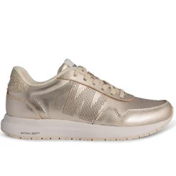 Woden Nora sko^Dame Sneakers|Sko