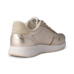 Woden Nora sko^Dame Sneakers|Sko