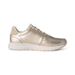 Woden Nora sko^Dame Sneakers|Sko