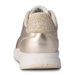 Woden Nora sko^Dame Sneakers|Sko