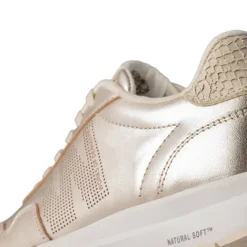 Woden Nora sko^Dame Sneakers|Sko