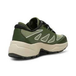 Woden Ophelia Waterproof sko^Dame Udsalg|Sneakers