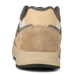 Woden Rigmor Reflective sko^Dame Sneakers|Sko