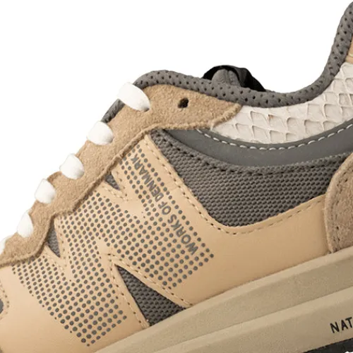 Woden Rigmor Reflective sko^Dame Sneakers|Sko