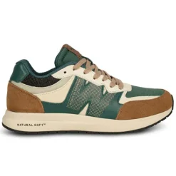 Woden Rigmor sko^Dame Sneakers|Sko