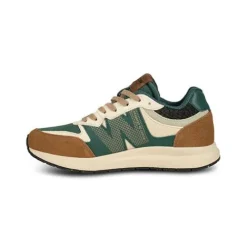 Woden Rigmor sko^Dame Sneakers|Sko