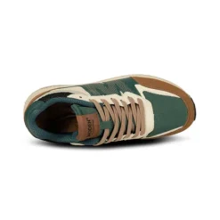 Woden Rigmor sko^Dame Sneakers|Sko