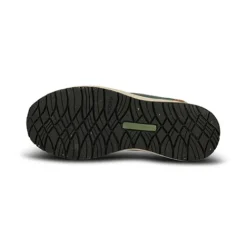 Woden Rigmor sko^Dame Sneakers|Sko