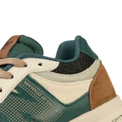 Woden Rigmor sko^Dame Sneakers|Sko