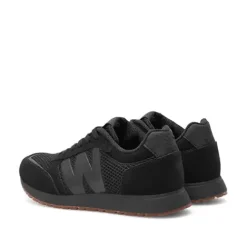Woden Ronja Icon sko^Dame Sneakers|Sko