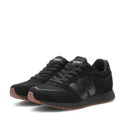 Woden Ronja Icon sko^Dame Sneakers|Sko