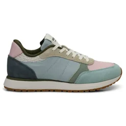 Woden Ronja sko^Dame Udsalg|Sneakers