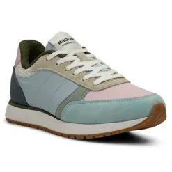 Woden Ronja sko^Dame Udsalg|Sneakers