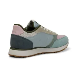 Woden Ronja sko^Dame Udsalg|Sneakers