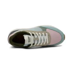 Woden Ronja sko^Dame Udsalg|Sneakers
