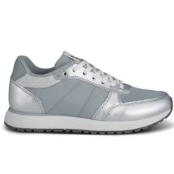 Woden Ronja sko^Dame Sneakers|Sko