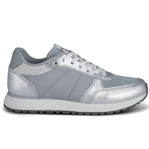 Woden Ronja sko^Dame Sneakers|Sko