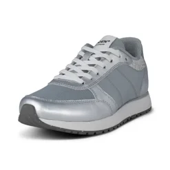 Woden Ronja sko^Dame Sneakers|Sko