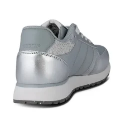 Woden Ronja sko^Dame Sneakers|Sko