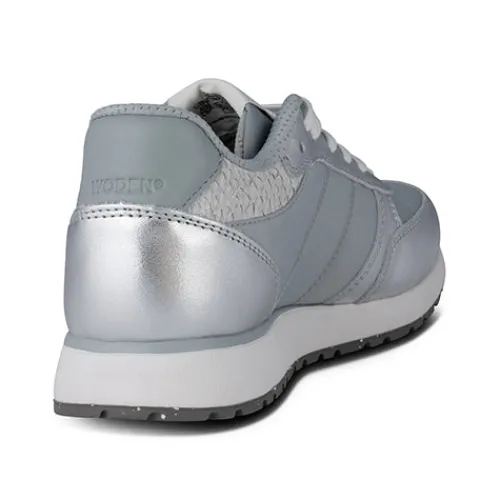 Woden Ronja sko^Dame Sneakers|Sko