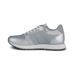 Woden Ronja sko^Dame Sneakers|Sko