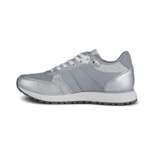 Woden Ronja sko^Dame Sneakers|Sko