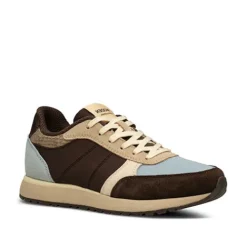 Woden Ronja sko^Dame Udsalg|Sneakers