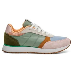 Woden Ronja sko^Dame Udsalg|Sneakers