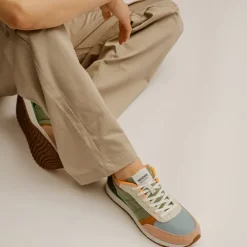 Woden Ronja sko^Dame Udsalg|Sneakers