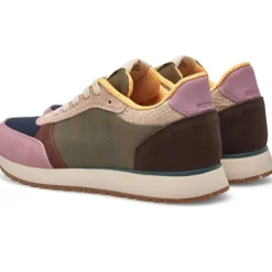 Woden Ronja sko^Dame Sneakers|Sko