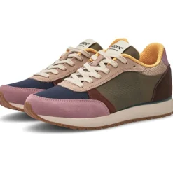 Woden Ronja sko^Dame Sneakers|Sko