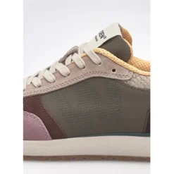 Woden Ronja sko^Dame Sneakers|Sko