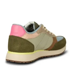 Woden Ronja sko^Dame Sneakers|Sko