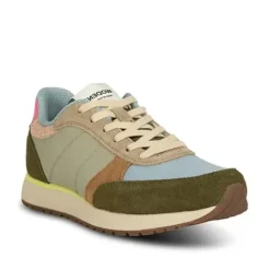Woden Ronja sko^Dame Sneakers|Sko