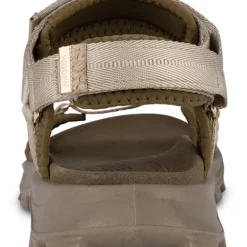 Woden Sandie sandal^Dame Sandaler