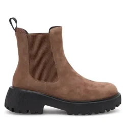 Woden Shoe The Bear støvle^Dame Udsalg|Støvler