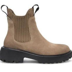 Woden Shoe The Bear støvle^Dame Udsalg|Støvler