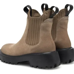 Woden Shoe The Bear støvle^Dame Udsalg|Støvler