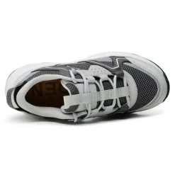 Woden Sif Reflective sko^Dame Udsalg|Sneakers