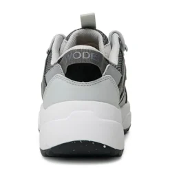 Woden Sif Reflective sko^Dame Udsalg|Sneakers