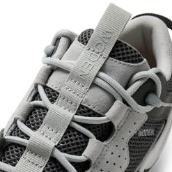 Woden Sif Reflective sko^Dame Udsalg|Sneakers