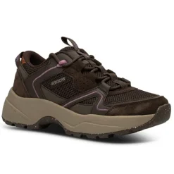 Woden Sif Reflective sko^Dame Udsalg|Sneakers