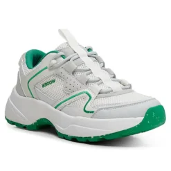 Woden Sif sko^Dame Udsalg|Sneakers