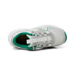 Woden Sif sko^Dame Udsalg|Sneakers
