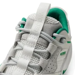 Woden Sif sko^Dame Udsalg|Sneakers