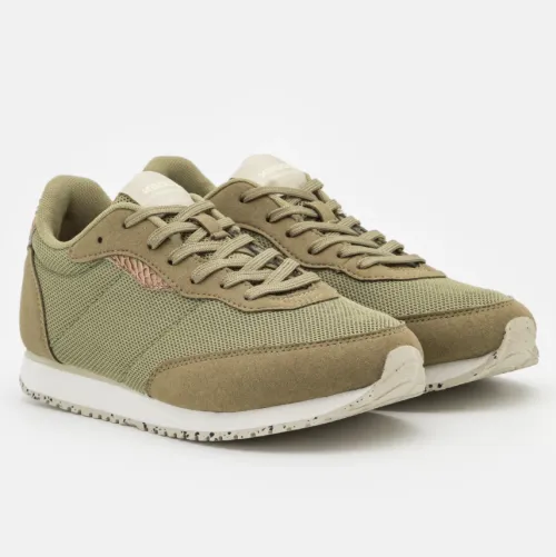 Woden Signe sko^Dame Udsalg|Sneakers