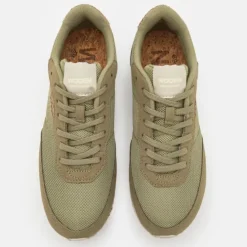 Woden Signe sko^Dame Udsalg|Sneakers